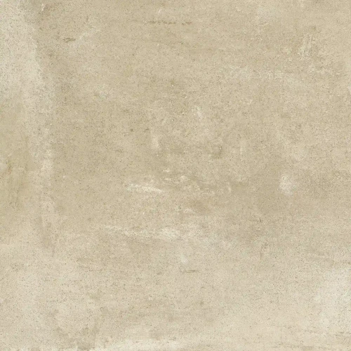 Przejdź do produktu Ragno Clayton Earth Rt 60x60cm