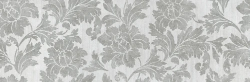Przejdź do produktu Ragno Clayton Decoro Meridian Freddo Touch 33x100cm