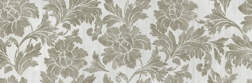 Przejdź do produktu Ragno Clayton Decoro Meridian Caldo Touch 33x100cm