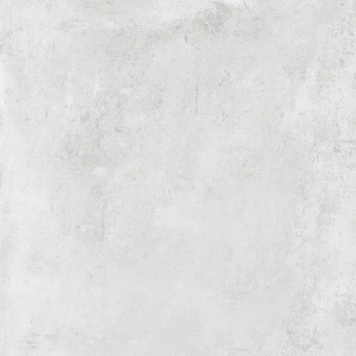 Przejdź do produktu Ragno Clayton Fabric Strutturato Rt 100x100cm