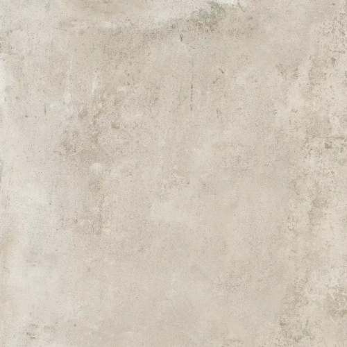 Przejdź do produktu Ragno Clayton Nude Strutturato Rt 100x100cm
