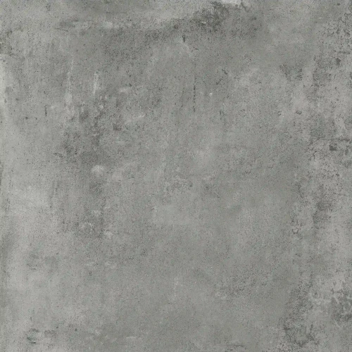Przejdź do produktu Ragno Clayton Smoke Strutturato Rt 100x100cm