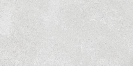 67d517f2b48bdcb61196dde35ab0a776