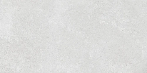 Przejdź do produktu Ragno Clayton Fabric C2 Rt 30x60cm