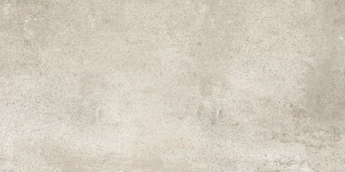 Przejdź do produktu Ragno Clayton Nude C2 Rt 30x60cm