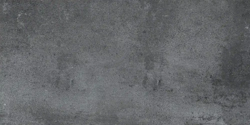 Przejdź do produktu Ragno Clayton Dark Grey C2 Rt 30x60cm