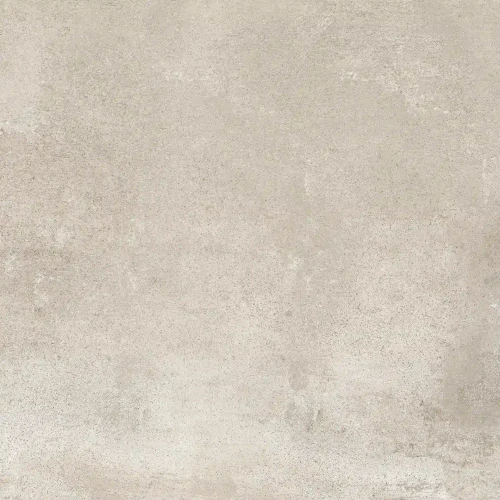 Przejdź do produktu Ragno Clayton Nude C2 Rt 60x60cm