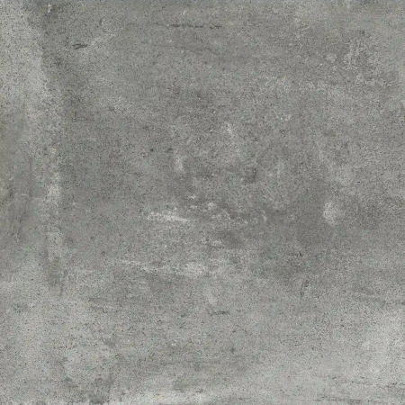 1769b261f21f41b2f9879dfac1371b61