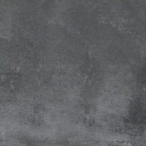 Przejdź do produktu Ragno Clayton Dark Grey C2 Rt 60x60cm