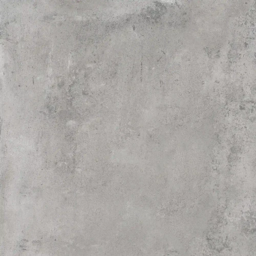 Przejdź do produktu Ragno Clayton Iron Rt 100x100cm