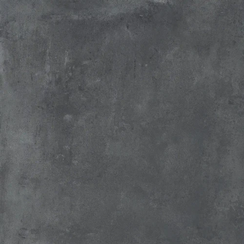 Przejdź do produktu Ragno Clayton Dark Grey Rt 100x100cm