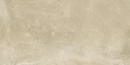 Przejdź do produktu Ragno Clayton Earth C2 Rt 60x120cm