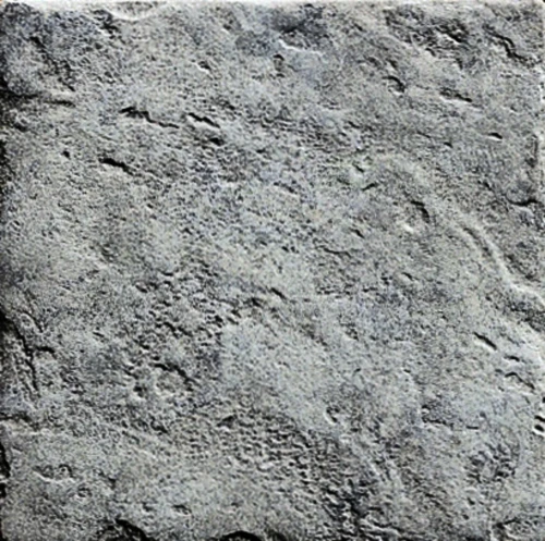 Przejdź do produktu Ragno Emilia Grigio 15x15cm