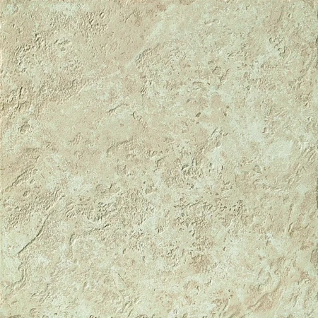 70b7eba40a0154cbbbc9743ddb7f17d7