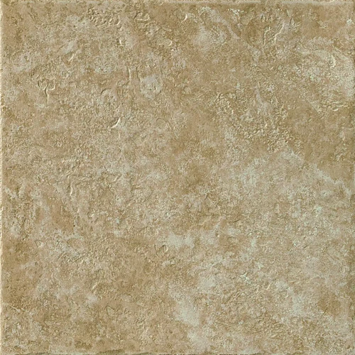 Przejdź do produktu Ragno Emilia Sabbia 15x15cm