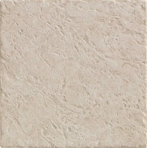 Przejdź do produktu Ragno Emilia Bi 30X30 30x30cm
