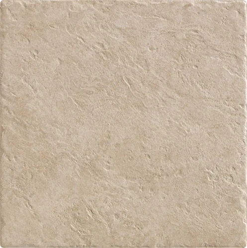 Przejdź do produktu Ragno Emilia Sa 30X30 30x30cm