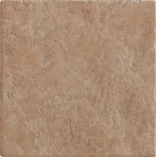 Przejdź do produktu Ragno Emilia Ct 30X30 30x30cm