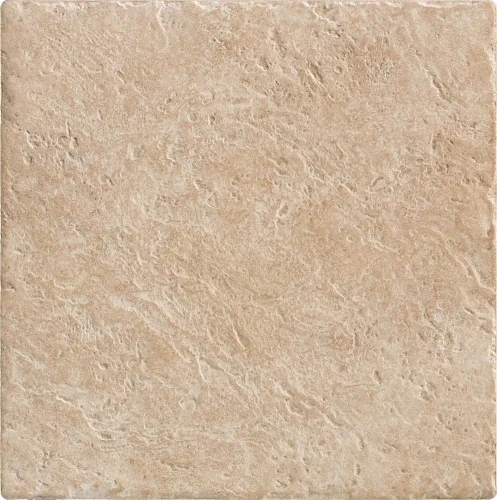 Przejdź do produktu Ragno Emilia Ro 30X30 30x30cm