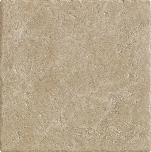 Przejdź do produktu Ragno Emilia Bg 30X30 30x30cm