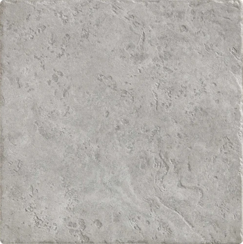 Przejdź do produktu Ragno Emilia Gr 30X30 30x30cm