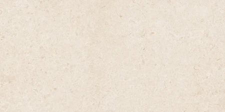 ad31dd119cbe9956edfc3af6be05ca35