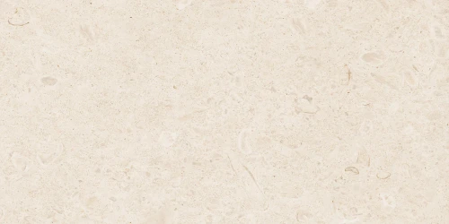 Przejdź do produktu Ragno Eterna Blanco Rt 30x60cm