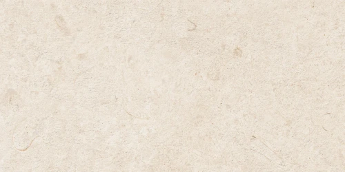 Przejdź do produktu Ragno Eterna Blanco Str 30x60cm