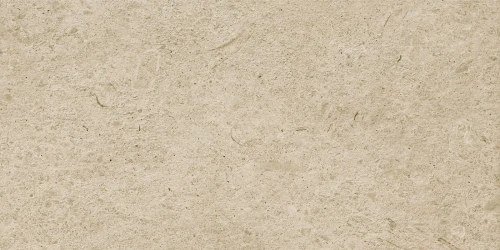 Przejdź do produktu Ragno Eterna Greige Str 30x60cm