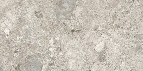 Przejdź do produktu Ragno Eterna Mix Gris Str 30x60cm