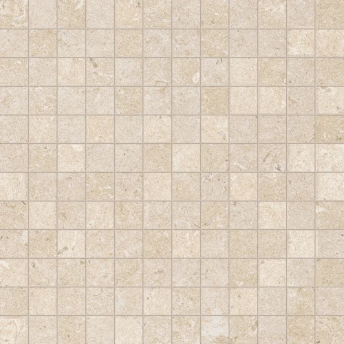 Przejdź do produktu Ragno Eterna Arena Mosaico 30x30cm