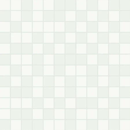 7cfff268b9055d35b54b3016f36e9b1f