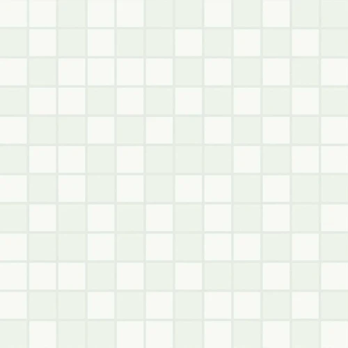 Przejdź do produktu Ragno Fantasy Bianco Mosaico 30x30cm