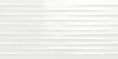 Przejdź do produktu Ragno Fantasy Str Drappo 3D Lux 30x60cm