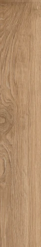 Przejdź do produktu Ragno Grove Radice Rt 20x120cm