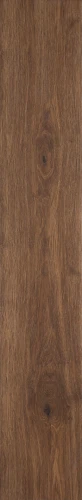 Przejdź do produktu Ragno Grove Fusto Rt 20x120cm