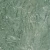 1df78cffe82066b82dbcbf4cb2e8ba04
