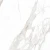 60052959fe1029cbe4d50809f4be2fc6
