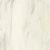 f1ad19029b7fef6e7559df3334dc3b4f