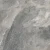 0f567381574ff27fec1c63c1dec08288