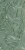 c9049ec9ad9741025519945904c9cd50