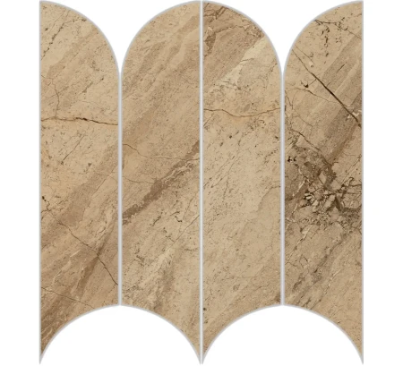 c2d89fbbb967cfaf52269a6dd0688cf4