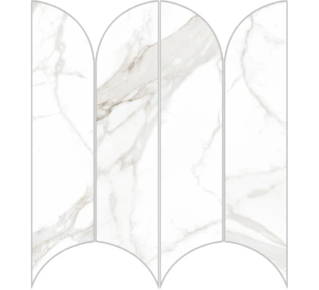 bb700f67e4bac3f71f8b89bd6b8be01d