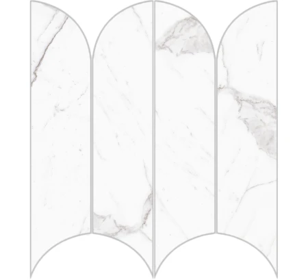 403e67332b17365b0424ab9304d97f62