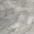 c2c627ff08f82cb11f4bb203e2242d4e