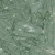 2c5e1594abed13a16e94395738a8da99
