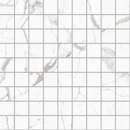 5b10f8675d1b06d10af9643a20b8325e