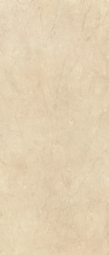 Przejdź do produktu Ragno Incanto Beige Alicante Glossy Rt 120x278cm