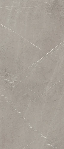 Przejdź do produktu Ragno Incanto Velvet Taupe Glossy Rt 120x278cm