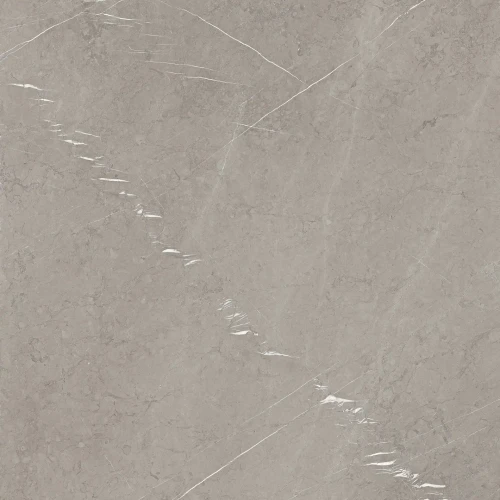 Przejdź do produktu Ragno Incanto Velvet Taupe Glossy Rt 120x120cm